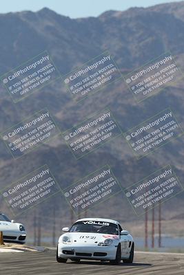 media/Oct-18-2025-PCA San Diego (Sat) [[653db1c827]]/4-Yellow/Session 2 (Turns 9 and 8)/